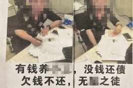 怎么回复上门催收：应对策略与案例分析