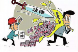 马大帅孤儿要账:一场关于正义与坚持的较量 马大帅孤儿要账:一场关于正义与坚持的较量