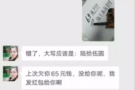标题:需要账号登录的游戏,你的游戏世界通行证 标题:需要账号登录的游戏,你的游戏世界通行证