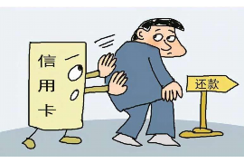 催收说说大数据啥意思 催收说说大数据啥意思