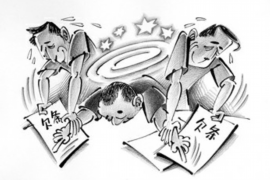微博借款几点催收下班?揭秘借款平台的催收规律 微博借款几点催收下班?揭秘借款平台的催收规律