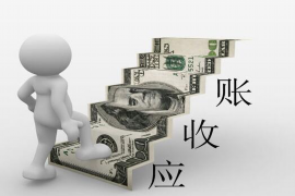 韩国电影女孩来要账,这听起来像是一个充满戏剧性的故事。今天,我们就来聊聊这个话题,看看这背后到底发生了什么。 韩国电影女孩来要账,这听起来像是一个充满戏剧性的故事。今天,我们就来聊聊这个话题,看看这背后到底发生了什么。
