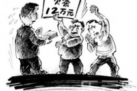 催收电话每天都会打么?揭秘催收电话的真相 催收电话每天都会打么?揭秘催收电话的真相