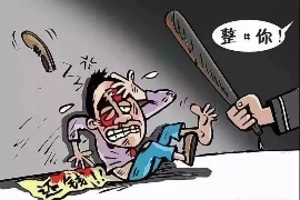 送鸡要账:一场别开生面的民间借贷纠纷 送鸡要账:一场别开生面的民间借贷纠纷
