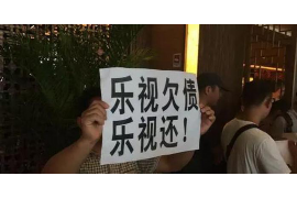交行三期催收：揭秘银行催收策略与客户应对之道