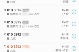 天道讨债人tt下载:揭秘热门影视作品的魅力所在 天道讨债人tt下载:揭秘热门影视作品的魅力所在
