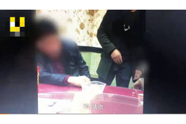 合伙要账注意什么