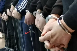内乡追款公司哪里找?专业机构助您解决欠款难题 内乡追款公司哪里找?专业机构助您解决欠款难题