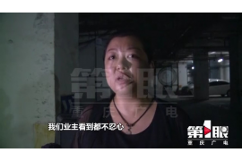 催收给朋友发邮件:如何做到既有效又不失礼貌 催收给朋友发邮件:如何做到既有效又不失礼貌