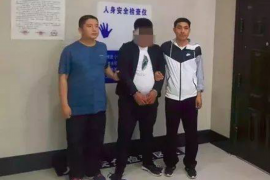 催收一单可以赚多少?揭秘催收行业的收益真相 催收一单可以赚多少?揭秘催收行业的收益真相