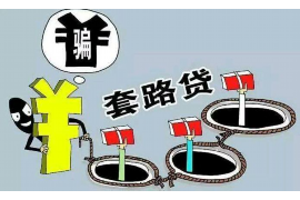 债权人代人讨债报警：法律途径与注意事项