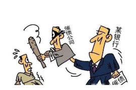 金螳螂,这个名字在建筑行业里可谓是如雷贯耳。那么,当涉及到金螳螂的应收账款时,他们是如何进行要账的呢?今天,我们就来聊聊这个话题。 金螳螂,这个名字在建筑行业里可谓是如雷贯耳。那么,当涉及到金螳螂的应收账款时,他们是如何进行要账的呢?今天,我们就来聊聊这个话题。