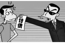 大洼清数公司排名：揭秘行业翘楚，助力企业提升竞争力