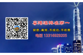 老公走了，催收电话却不断响起，这究竟是怎么回事？在这个充满变数的世界里，家庭、债务和催收，这三者之间似乎总是有着千丝万缕的联系。今天，就让我们一起来探讨一下这个话题。