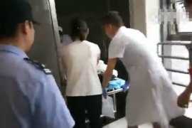 催收打电话说上门发催收单：了解催收流程，维护自身权益