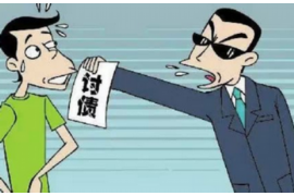 这年头要账难啊 这年头要账难啊