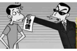 闪银催收实在撑不住:揭秘金融科技催收困境 闪银催收实在撑不住:揭秘金融科技催收困境