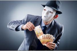 催收公司嘉诺:专业高效,守护金融秩序 催收公司嘉诺:专业高效,守护金融秩序