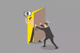 支付宝逾期还清后还会催收吗？解析与应对策略