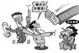 催收公司能定位手机：揭秘现代催收手段的科技力量