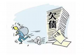 催收适合拜什么神仙?揭秘民间信仰中的催收力量 催收适合拜什么神仙?揭秘民间信仰中的催收力量