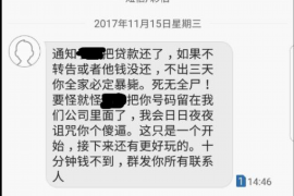 怎么跟男朋友讨债?巧妙沟通,维护双方关系 怎么跟男朋友讨债?巧妙沟通,维护双方关系