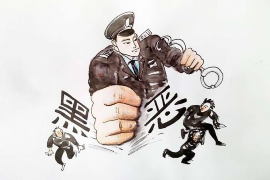 闲鱼卖家疯狂催收货:原因、应对与案例分析 闲鱼卖家疯狂催收货:原因、应对与案例分析