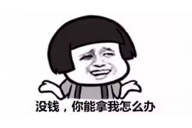 追讨债务打官司吗?解析你的权益与应对之道 追讨债务打官司吗?解析你的权益与应对之道