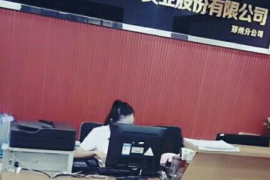 信用卡催收手册:高效应对逾期策略全解析 信用卡催收手册:高效应对逾期策略全解析