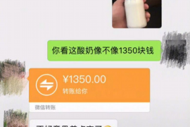 信用卡催收喜报:成功之路与策略洞察 信用卡催收喜报:成功之路与策略洞察