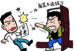 微粒贷催收如何谈判:有效沟通与策略解析 微粒贷催收如何谈判:有效沟通与策略解析