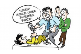 /img/476.png/img/476.png众安经纪服务热线催收：高效、专业的解决方案/img/476.png/img/476.png