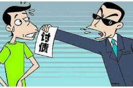 工行车贷逾期怎么催收?全面攻略助你高效追回欠款 工行车贷逾期怎么催收?全面攻略助你高效追回欠款