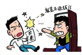 迷你世界谁不要账号?揭秘这款游戏账号的珍贵与获取途径 迷你世界谁不要账号?揭秘这款游戏账号的珍贵与获取途径