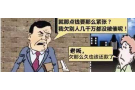 湛江追款公司排名:揭秘湛江地区专业追款服务佼佼者 湛江追款公司排名:揭秘湛江地区专业追款服务佼佼者