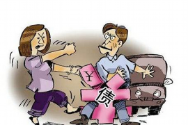 银行催收起诉金额：法律途径下的债务追索战