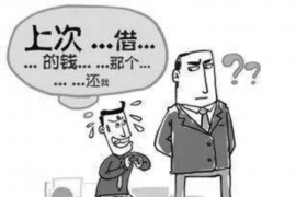 饥饿鲨鱼进化需要账号吗? 饥饿鲨鱼进化需要账号吗?