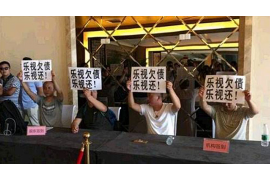 昆山要债公司哪家好？——揭秘高效债务追收专家