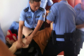 企业如何追讨债务诉讼案由:步骤、策略与案例解析 企业如何追讨债务诉讼案由:步骤、策略与案例解析