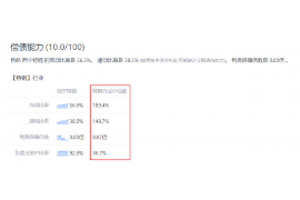 /img/732.png/img/732.png钱币系列催收:高效、合法的追收策略/img/732.png/img/732.png /img/732.png/img/732.png钱币系列催收:高效、合法的追收策略/img/732.png/img/732.png