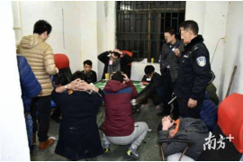 退休工人怎么讨债务的钱 退休工人怎么讨债务的钱