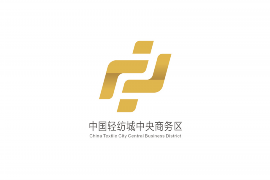 催收打给亲属公司:揭秘债务催收中的法律边界 催收打给亲属公司:揭秘债务催收中的法律边界