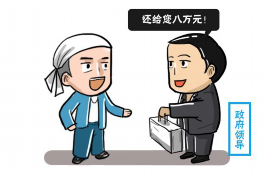 银行汇款要账号还是卡号?揭秘汇款过程中的关键细节 银行汇款要账号还是卡号?揭秘汇款过程中的关键细节