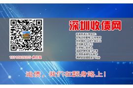 清流清数公司排名前十名:揭秘行业翘楚 清流清数公司排名前十名:揭秘行业翘楚