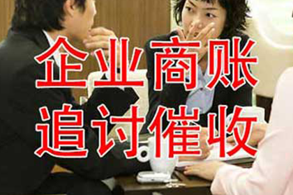 债务人失联，法院能否提起诉讼？