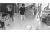 孕妇梦见被很多人追着讨债：揭秘梦境背后的寓意
