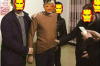 酷酷的滕恶搞要账：一场别开生面的债务追讨记