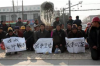 马上金融催收岗位：职责、挑战与前景