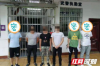 银川正规要账公司：债务催收的可靠伙伴