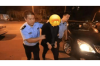 陈启明要账之路：一场关于坚持与智慧的较量